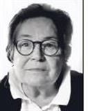 Profilbild Marianne Fischer
