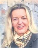 Profilbild Petra Schöttner