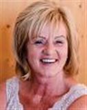 Profilbild Petra Werth