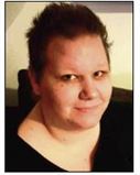 Profilbild Ramona Schneider