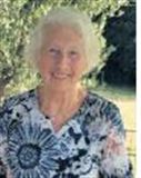 Profilbild Renate Dehm