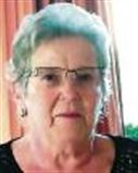 Profilbild Rosemarie Hellmuth