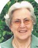 Profilbild Rosl Horst