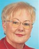 Profilbild Ruth Engel