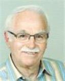 Profilbild Theo Simon
