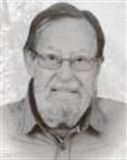 Profilbild Wilfried Frischkorn