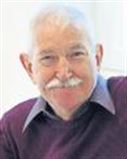 Profilbild Wilfried Huth