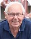 Profilbild Wilhelm Polzer
