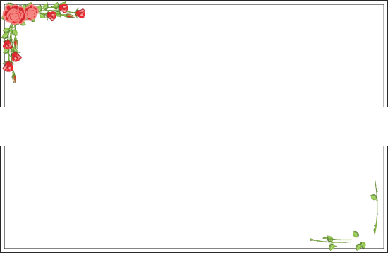 Traueranzeige von Annemarie Korn von Gelnhäuser Neue Zeitung