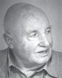 Profilbild Alfons Blumöhr