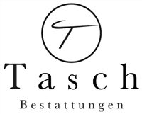 Bestattungsinstitut Tasch